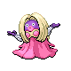 124.png