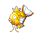 129.png