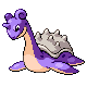 131.png
