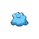 132.png