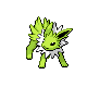 135.png