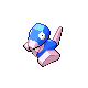 137.png