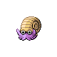 138.png