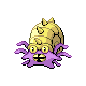 139.png