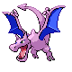 142.png