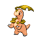 153.png