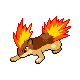 156.png