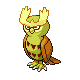 164.png