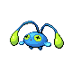 170.png