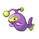 171.png