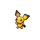 172.png