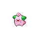 173.png