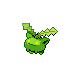 187.png