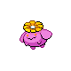 188.png