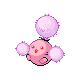 189.png