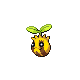 191.png