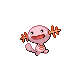 194.png