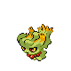 200.png