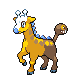 203.png