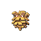 204.png