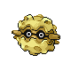205.png