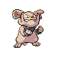 210.png