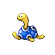 213.png