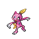 215.png