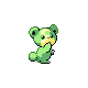 216.png