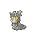218.png