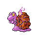 219.png