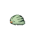 220.png