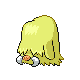 221.png