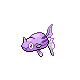223.png