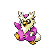 225.png