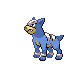 228.png