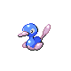 233.png