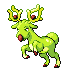 234.png