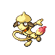 235.png