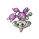 237.png