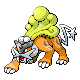 243.png