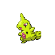 246.png