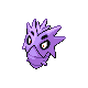 247.png