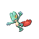 252.png