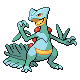 254.png