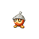 273.png