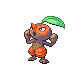 274.png