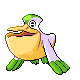279.png