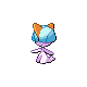 280.png