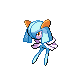281.png